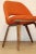 Vintage Conference Chair by Eero Saarinen for Knoll, 1950 For Sale - Image 16 of 18