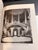 Paper 1917 the Book of New York For Sale - Image 7 of 13