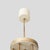 Spider 200 Pendant Light by Diego Mardegan For Sale - Image 3 of 10