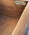 A Jacobean Style Chest of Drawers / Dresser For Sale - Image 4 of 6