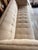 Kennedy Sofa Attributed to Mitchell Gold For Sale - Image 4 of 6