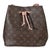 Item #: 155000 Interior Material: Microfiber Size: MM Features Interior: Two gussets. One zip pocket Dimensions: 10.25 x...