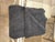 Hampton throw in Merino wool by Darzzi. Merino wool is much finer and softer than regular wool. It is grown by Merino...