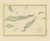 A finely engraved and historically important French map depicting the Lesser Sunda Islands, including Flores, Timor, and...
