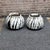 Early 19th Century Pair Turkish Drippy Pots For Sale - Image 11 of 12