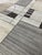 Textile Hand Knotted Modern Wool Rug. 09'00" X 12'03" For Sale - Image 7 of 7