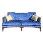 Shop THE ECLECTIC MOTIF ANTIQUE & LUXURY FURNITURE
