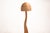 Shroom 003 Pencil Reed Floor Lamp For Sale - Image 4 of 7