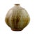 Miniature Ceramic Vase by John Andersson for Höganäs For Sale - Image 6 of 6