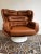 Late 20th Century Late 20th Century Elda – Joe Colombo, Longhi For Sale - Image 5 of 11