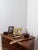 Mid-Century Fir and Ash Chest of Drawers in the style of Charlotte Perriand, 1970s For Sale - Image 16 of 18
