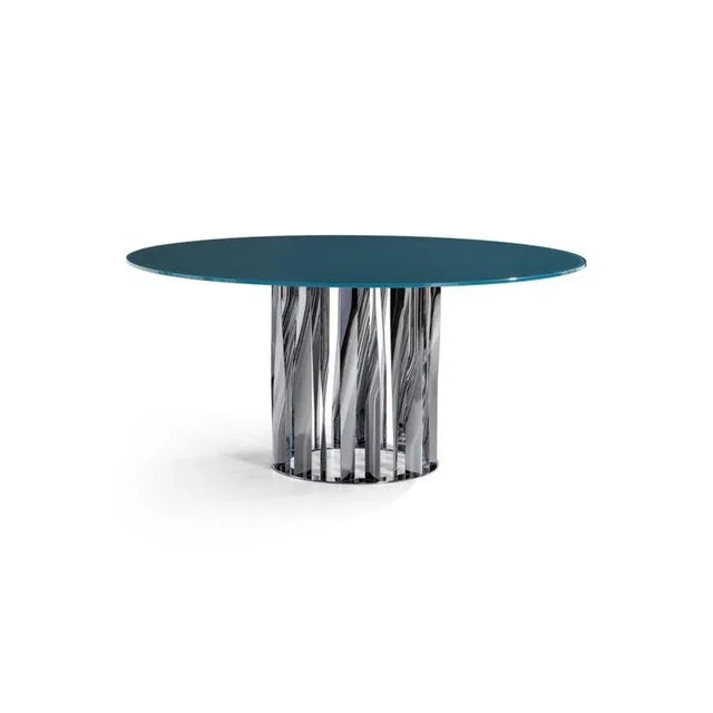Design rodolfo dordoni boboli table for cassina a tribute by rodolfo dordoni to the legendary gardens in florence, boboli...