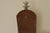 Swedish Grace Sconces by Nils Erik Nordströms Tennverkstad, 1926, Set of 2 For Sale - Image 9 of 12