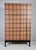 Vintage Wardrobe in Beech, 1970s For Sale - Image 14 of 14