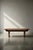 Mid-Century Modern Danish Rosewood Coffee Table with Shelf, 1960s For Sale - Image 12 of 18