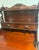Early 20th Century Early 20th Century Victorian Secretary Desk For Sale - Image 5 of 7