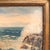 Mid-20th Century American Seascape Oil Painting For Sale - Image 4 of 13