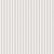 SAMPLE - Boråstapeter Aspö Stripe Wallpaper In Stone For Sale