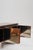 1980s Vintage Sideboard by Warren Platner for Knoll International, 1980s For Sale - Image 5 of 6