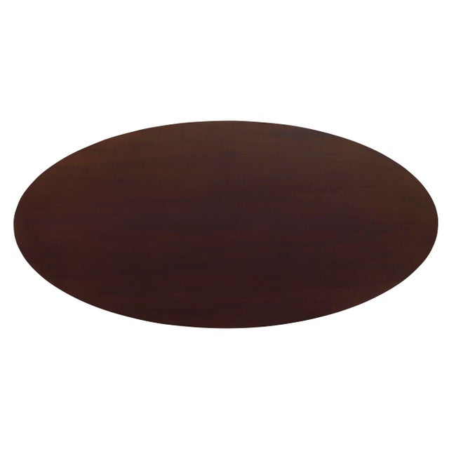 This piece is available only as shown, and will ship in 2-3 weeks. Crafted of maple solids and American walnut veneer,...