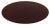 This piece is available only as shown, and will ship in 2-3 weeks. Crafted of maple solids and American walnut veneer,...