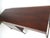 George Nelson Styled Mid Century Walnut Desk by Vista of California For Sale - Image 9 of 12