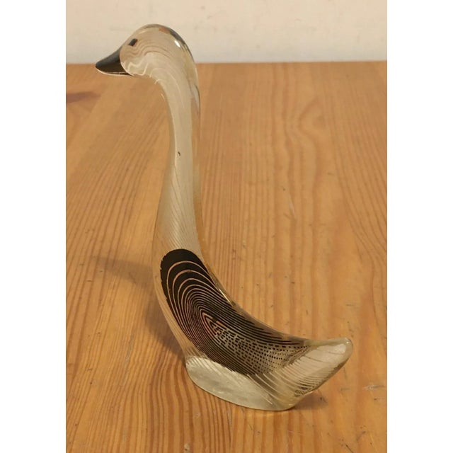 Sculpture by Abraham Palatnik, 1960s For Sale - Image 6 of 8