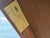 Vintage Henkel Harris Butlers Tray Coffee Table For Sale - Image 10 of 12