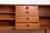 Danish Teak Model 42 Sideboard by Harry Østergaard for Randers Møbelfabrik, 1960, in Very Good conditions. Designed 1960...