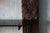 Paul Evans Pe71 Bronzed Resin and Glass Floating Bookshelf Wall Unit C. 1970s For Sale - Image 13 of 16