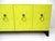 After Tommi Parzinger Glamorous Studded Handcuff Credenza Sideboard For Sale - Image 16 of 17