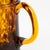 Christian Dior Home Tortoiseshell Glass Barware Pitcher and Decanter, circa 1960 For Sale - Image 15 of 18