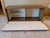 1960s Mid Century High Teak Wall Unit Shelving Attributed to Poul Cadovius For Sale - Image 10 of 14