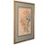 Elizabeth Twining Prints From Natural Order of Plants, C. 1849 - A Pair For Sale In Savannah - Image 6 of 7