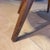 Yngve Ekström Arka Spindle Lounge Chair With New Cushion For Sale - Image 11 of 12