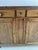 Antique Parisian Buffet in Ash, 1800s For Sale - Image 10 of 13