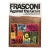 Frasconi, Against the Grain For Sale