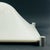 Large Space Age Bolla Ceiling or Wall Lamp attributed to Elio Martinelli for Martinelli Luce, Italy, 1960s For Sale - Image 9 of 11