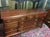 1980s Vintage Dresser, Statton Furniture "Trutype" For Sale - Image 5 of 13