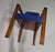 Ying Bridge Conference Chairs in Leather from Hugues Chevalier, Set of 5 For Sale - Image 6 of 18