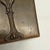 Art Nouveau Postcard Box from Robert Frères Stationery, Switzerland, 1890s For Sale - Image 17 of 18