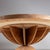 1980s Table from Mirabili D'Arte, Italy, 1980s For Sale - Image 5 of 12