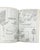 Ivory The Yuppie Handbook by Marissa Piesman Marilee Hartley 1984 Hardcover For Sale - Image 8 of 11
