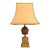 Charles Style Table Lamp For Sale - Image 6 of 6