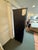 Restoration Hardware French Empire Cabinet For Sale - Image 12 of 12