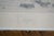 Antique Henry Mortikar Rosenberg Babbling Brook Panoramic Landscape Etching 25" For Sale - Image 12 of 15
