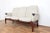 Mid-Century Danish Sofa, 1970s For Sale - Image 9 of 12
