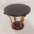 Art Deco Salon Table, France, 1920s For Sale - Image 6 of 12
