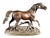 Bronze Horse by Jules Moigniez, 1850s For Sale - Image 13 of 14