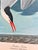 1960s 1964 Audubon Folio Lithograph Great Bird Paintings – “Arctic Tern” 17x14 For Sale - Image 5 of 9
